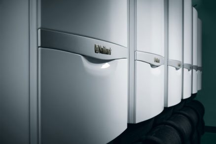 ecotec plus big image