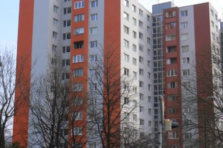 142 smolenicka ba (4) big image