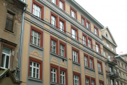 188 bd 29augusta ba (3) big image