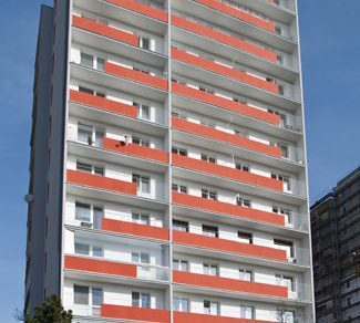 189 bd segnerova 2 ba (9) big image