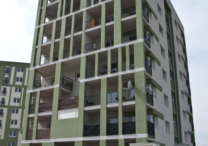 58 cadca bd kycerka nove (8 big image