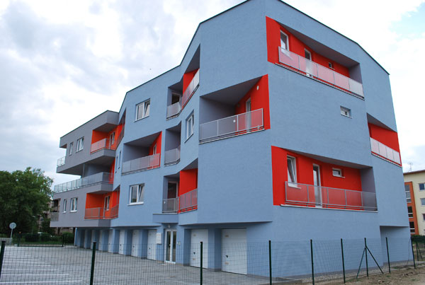 baumit fasada roka 2012 6719 big image