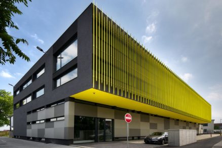 INTERPHARM foto Sona Sadlonova 1