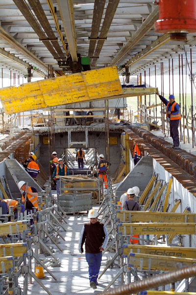 R1,most,mostný objekt