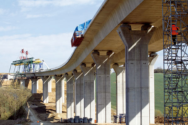 R1,most,mostný objekt