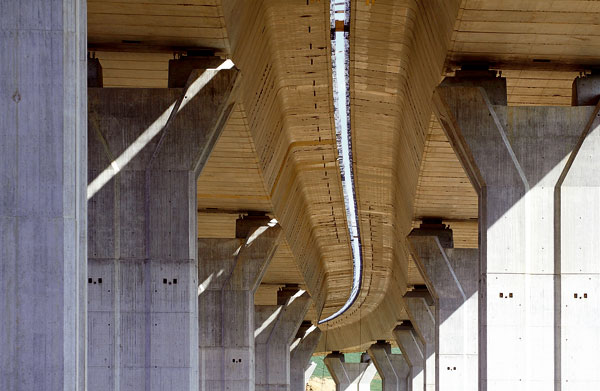 R1,most,mostný objekt