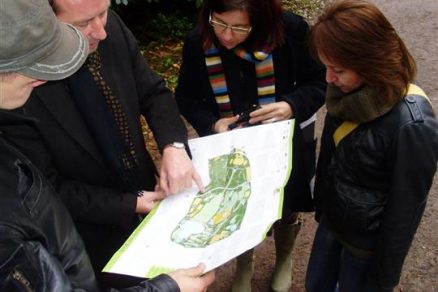 bratislava s viednou spolupracuje na projekte urbannatur 5287 big image