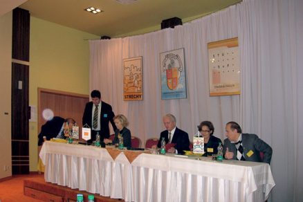 bratislavske sympozium strechy 2011 5326 big image