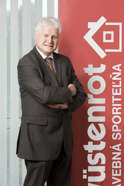 budu zmeny v stavebnom sporeni v prospech klientov 5297 big image