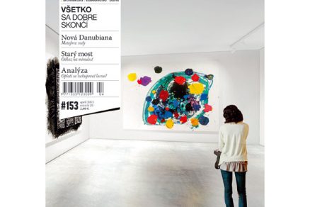 casopis asb 4 2013 v predaji 6740 big image