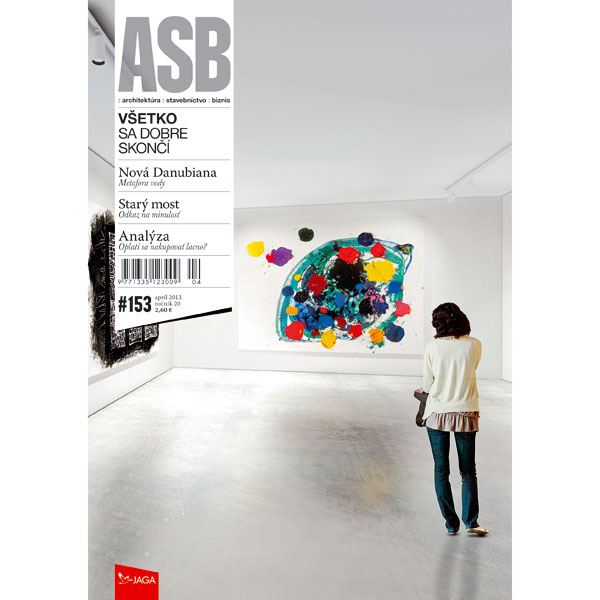 casopis asb 4 2013 v predaji 6740 big image