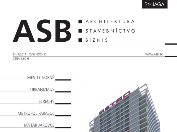 casopis asb 6 7 2011 v predaji 5091 big image