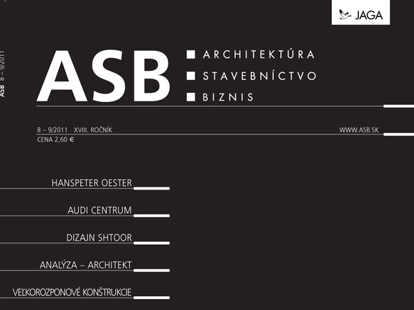 casopis asb 8 9 2011 v predaji 5267 big image