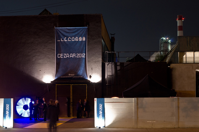 galavecer ce za ar 2012 1 big image