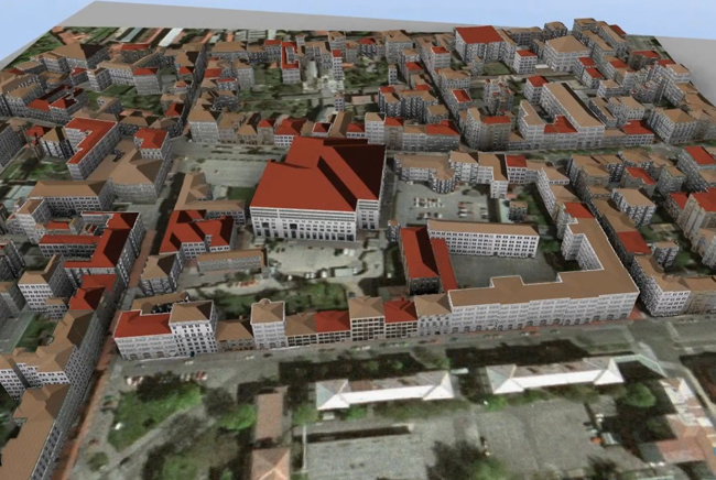 cloud aplikacie pre inzinierske stavby 7293 big image