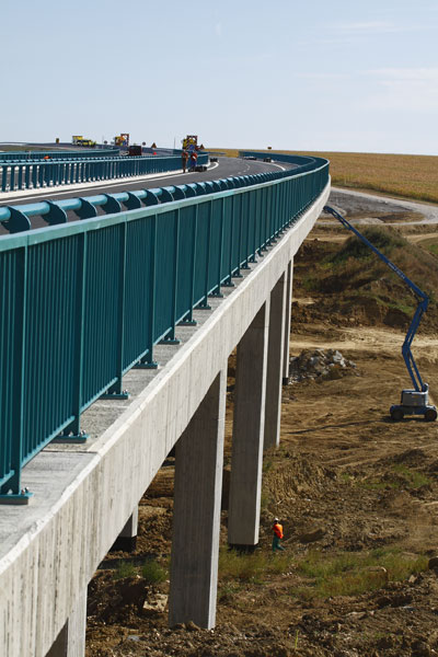 d1 dubna skala turany postavi vahostav lacnejsie o 59 5375 big image