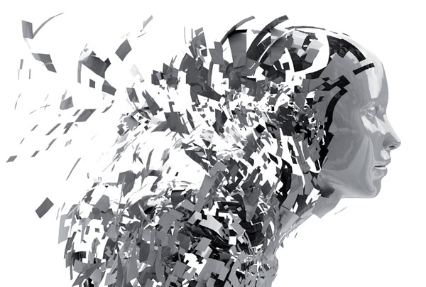 dame vasej myslienke podobu 6929 big image