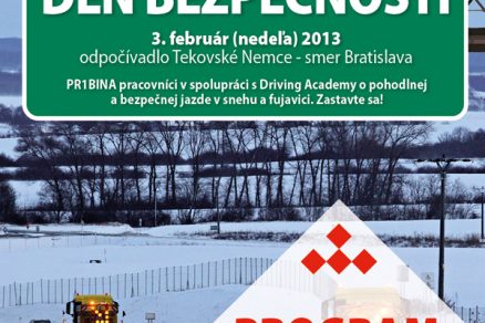 den bezpecnosti big image