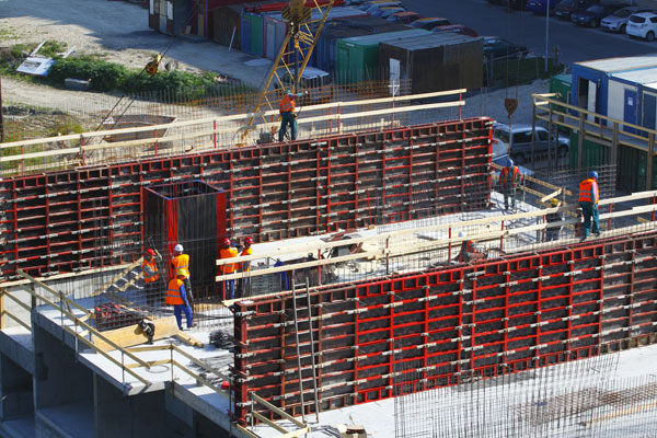 developer na kralovej hore planuje penzion pre seniorov 5310 big image