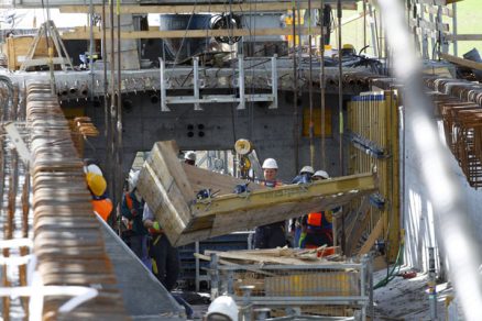 dialnicu fricovce svinia postavia doprastav a strabag 5376 big image