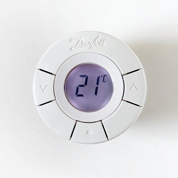 dizajnerske vychytavky aj pre radiator 5982 big image