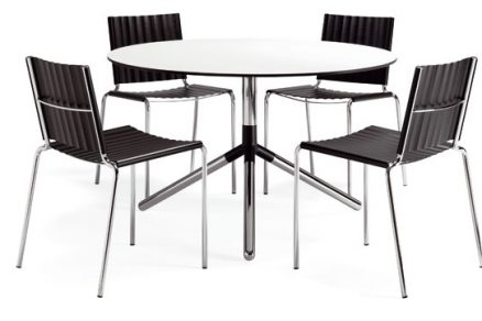 dizajnove novinky do vasej kancelarie 5212 big image