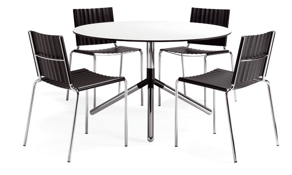 dizajnove novinky do vasej kancelarie 5212 big image