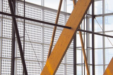 dnes vieme energiu vyrabat setrit a riadit 5073 big image