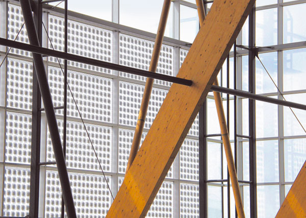 dnes vieme energiu vyrabat setrit a riadit 5073 big image