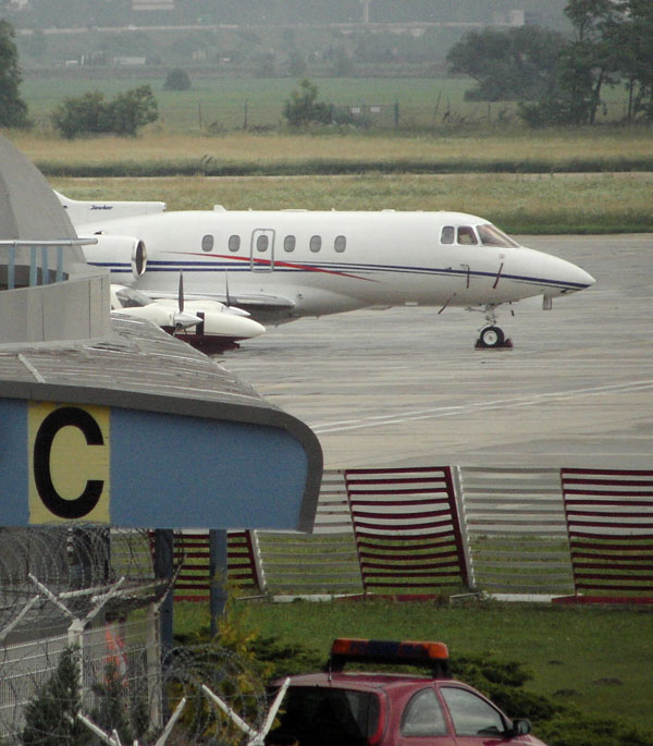 dom nabytku pri bratislavskom letisku bude stat 2 7 mil 5157 big image