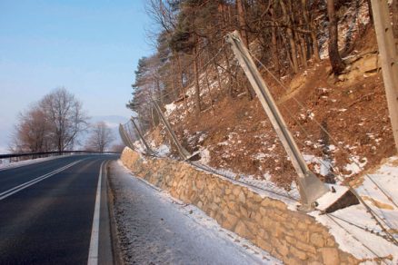 dynamicka bariera bez vrchneho kotvenia 5883 big image