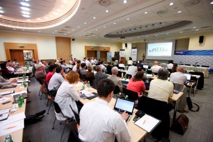 facility management ako efektivne a ucinne spravovat majetok 5111 big image