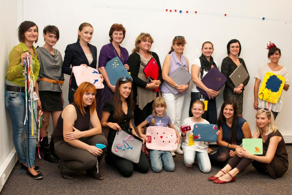 farebne kryty na notebooky dell inspiration 5345 big image