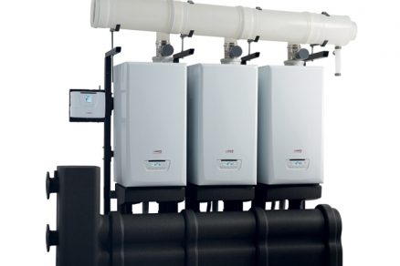 flexibilne systemy vykurovania bytovych domov 7138 big image