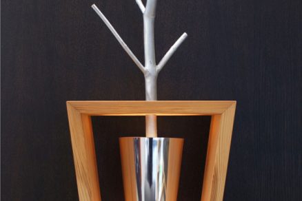 forum dizajnu 2012 navrat k drevu 5584 big image