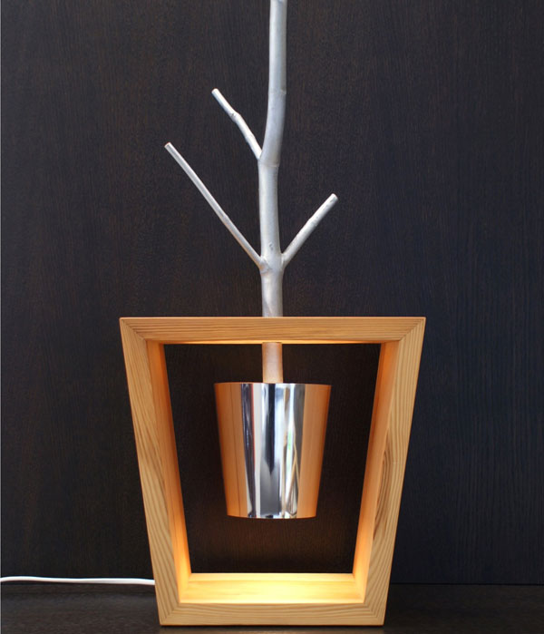 forum dizajnu 2012 navrat k drevu 5584 big image