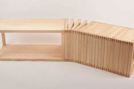 lavica forum dizajnu big image