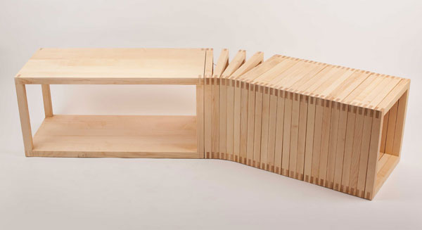 drevo, nábytok, dizajn,lavica