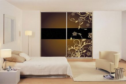 garancia najlepsej ceny vstavanych skrin pre odberatelov 5341 big image