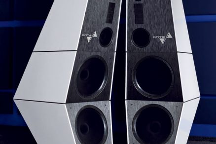 high end fest v bratislave 5324 big image