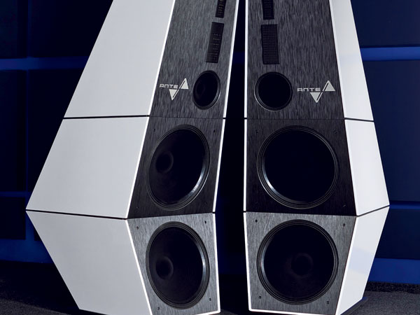 high end fest v bratislave 5324 big image