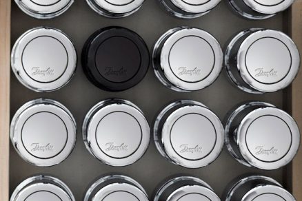 lifestyle 01a big image