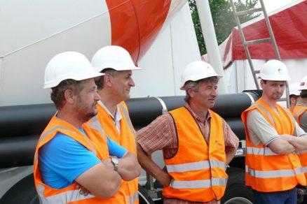 holcim ziskal ocenenie pre svoj inovativny projekt redudust 5415 big image