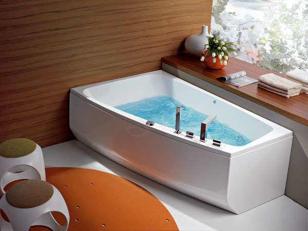 hydromasazna vana najjednoduchsia cesta k domacemu wellnes 5272 big image