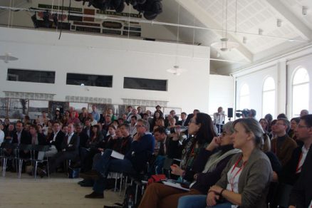 inspirujuce sympozium v kodani nielen o svetle 6852 big image