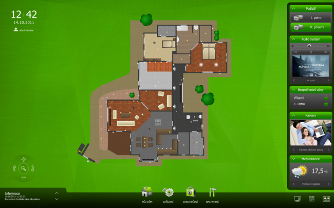 inteligentne domacnosti nastup noveho trendu 7264 big image