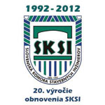 inziniersky den inzinieri vcera dnes a zajtra 5566 big image