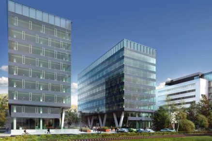 kancelarsky komplex v raci s nizkou spotrebou energie 6054 big image