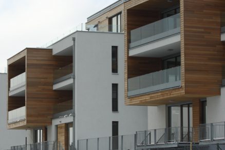 kazdy treti stavbar je momentalne na trhu navyse 7205 big image