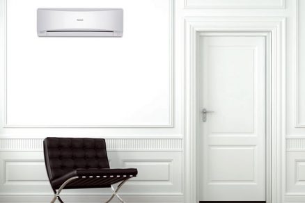 klimatizacia a cisticka vzduchu v jednom 5058 big image